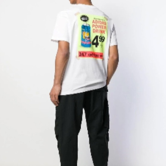 Adidas | Tee - Picture 4 of 4